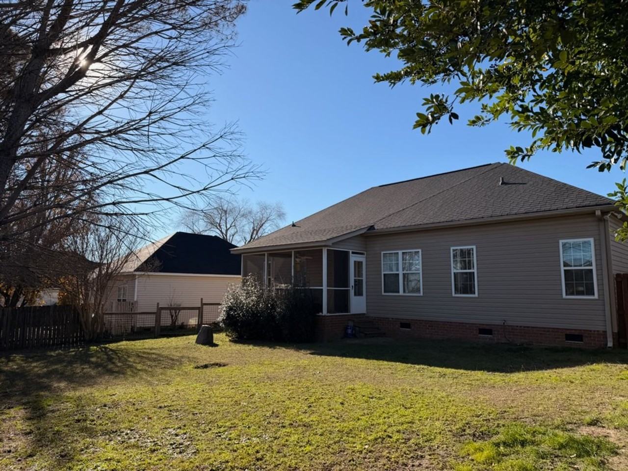 117 Spring Tyme Ln - Photo 5 of 13