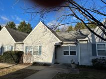 1422 Lilac Ct - Photo 1 of 1