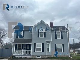 featured image of 218 S Main St