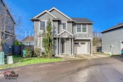 2327 Turnbull Ct - Photo 1 of 1