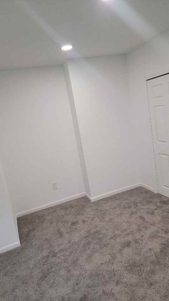 254 N Wilton St - Photo 3 of 11