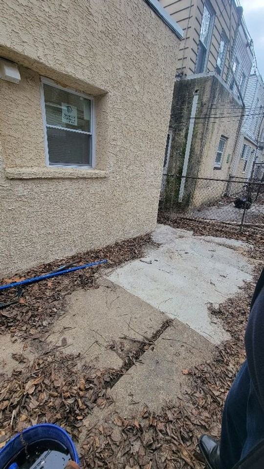 254 N Wilton St - Photo 5 of 11