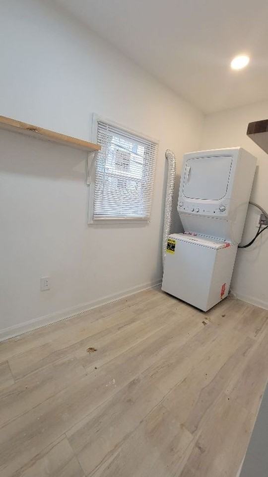 254 N Wilton St - Photo 6 of 11