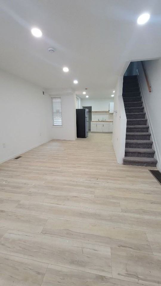 254 N Wilton St - Photo 7 of 11