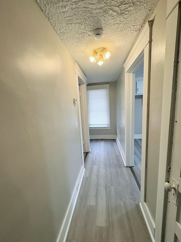 1741 W Market St - Photo 7 of 9