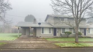 1020-1040 E. 26th Ave. - Photo 1 of 1