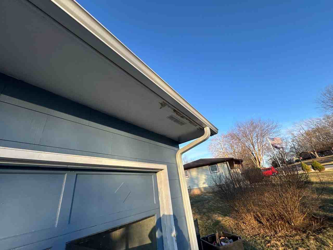 11508 E 51st St - Photo 2 of 45