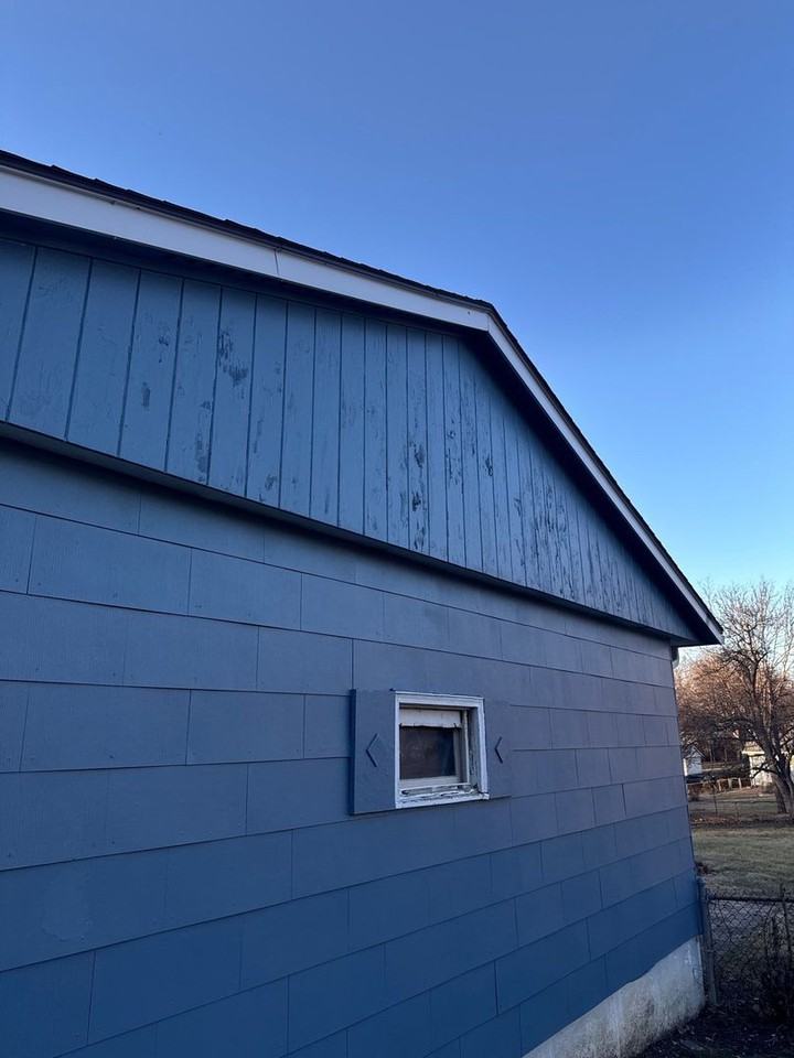 11508 E 51st St - Photo 3 of 45