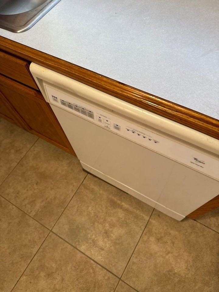 11508 E 51st St - Photo 7 of 35