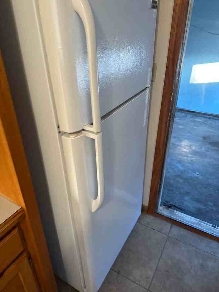 11508 E 51st St - Photo 7 of 50