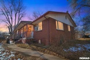 1182 W Ida Ave - Photo 1 of 1