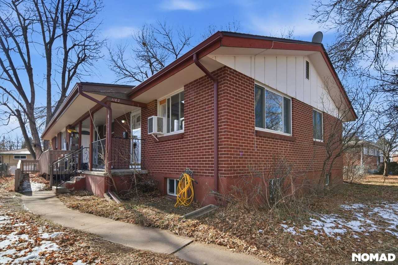 1182 W Ida Ave - Photo 2 of 22