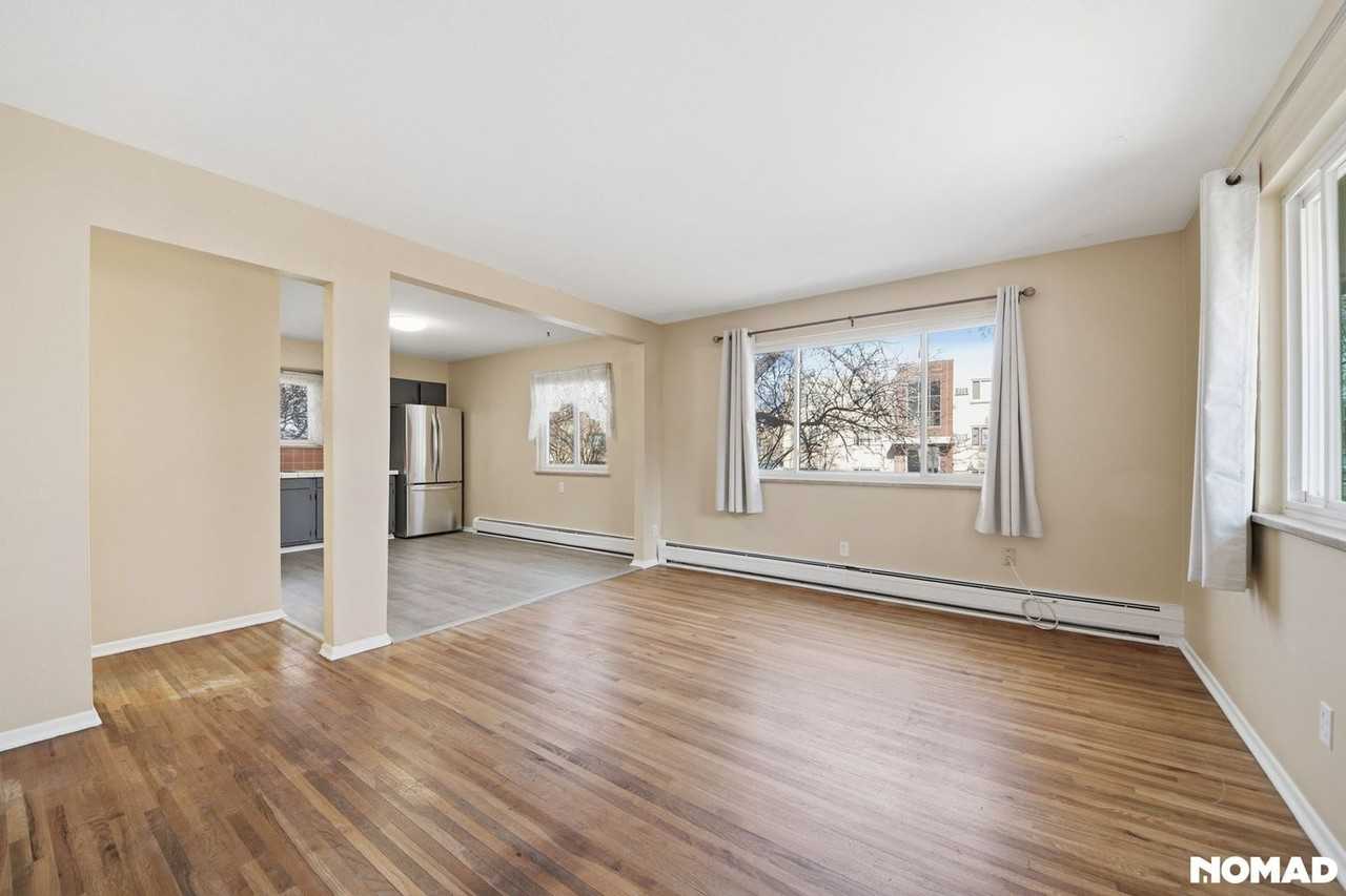 1182 W Ida Ave - Photo 7 of 22