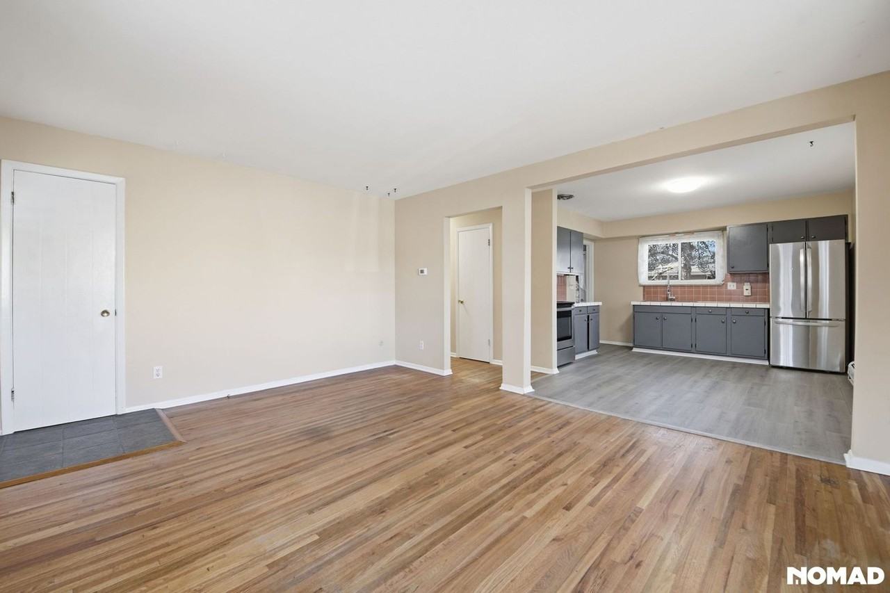 1182 W Ida Ave - Photo 6 of 22