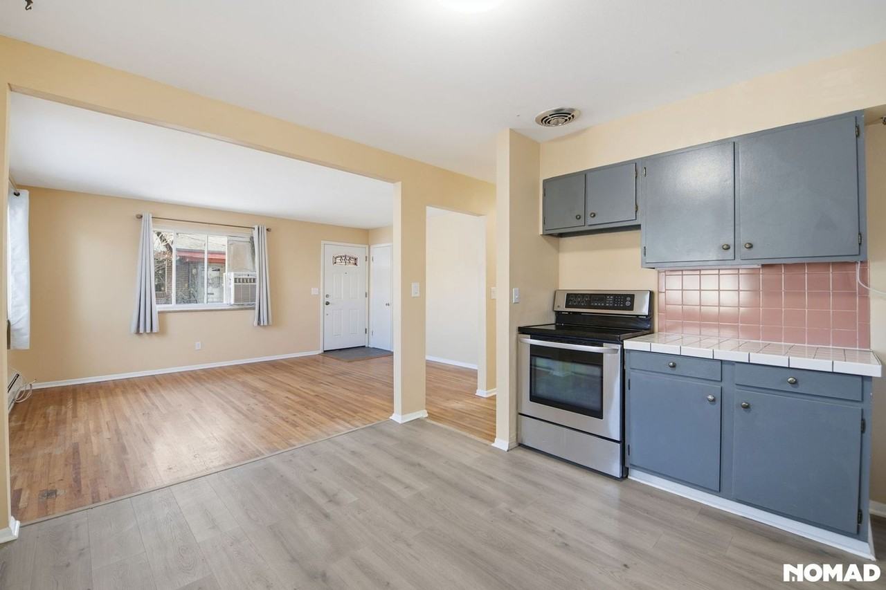 1182 W Ida Ave - Photo 5 of 22