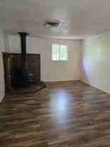 115 Lincoln St - Photo 1 of 1