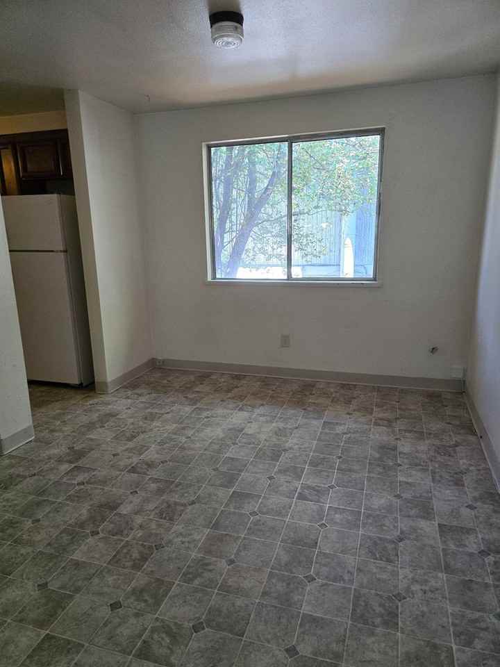 115 Lincoln St - Photo 3 of 11