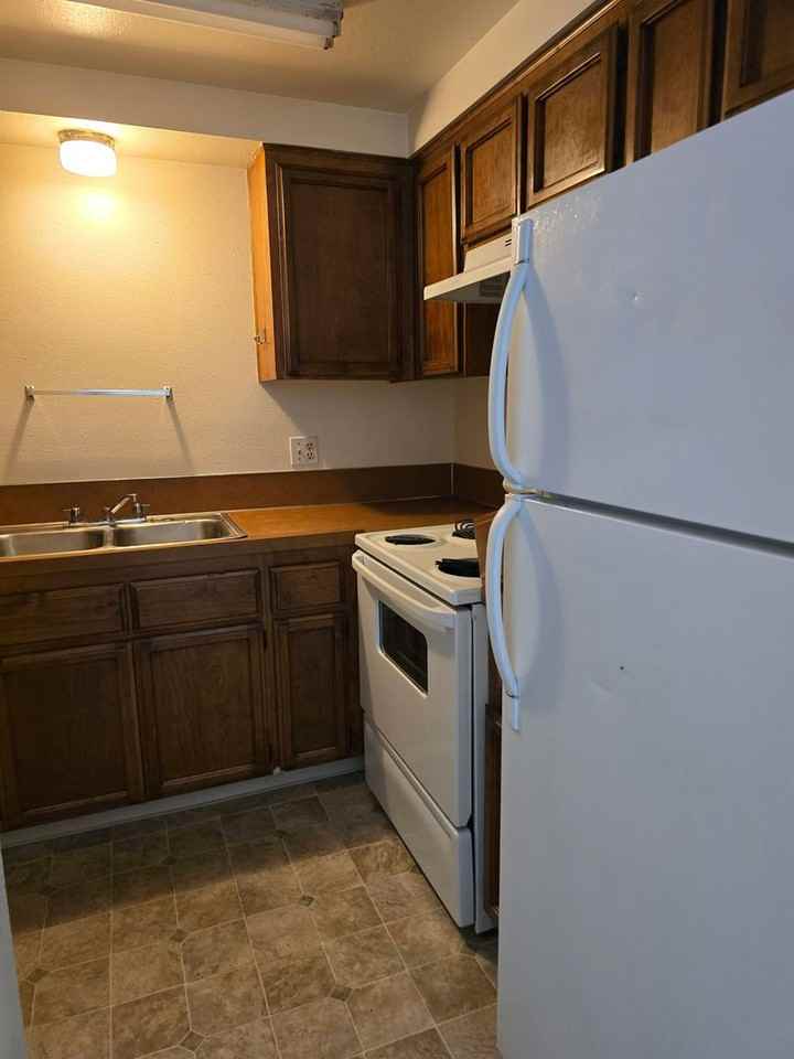 115 Lincoln St - Photo 4 of 11