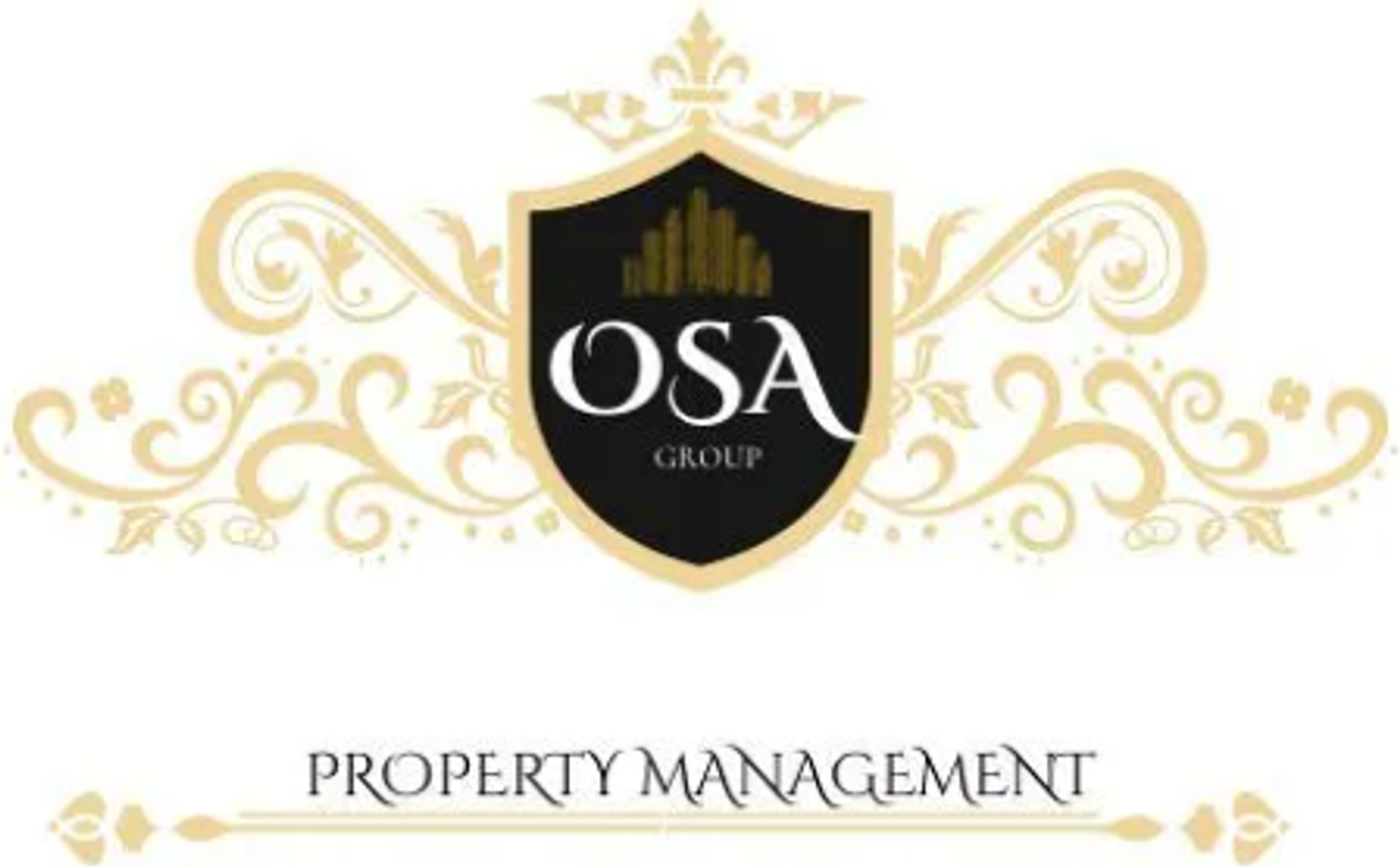 La Hacienda - Photo 3 of 7