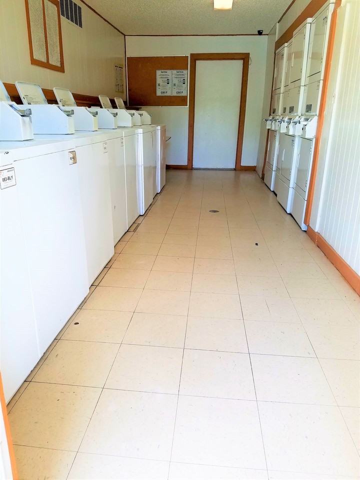 La Hacienda - Photo 5 of 7