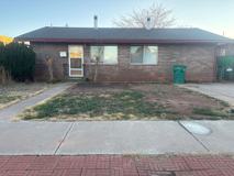 217 E Aspinwall St - Photo 1 of 1