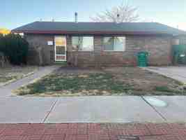 featured image of 217 E Aspinwall St