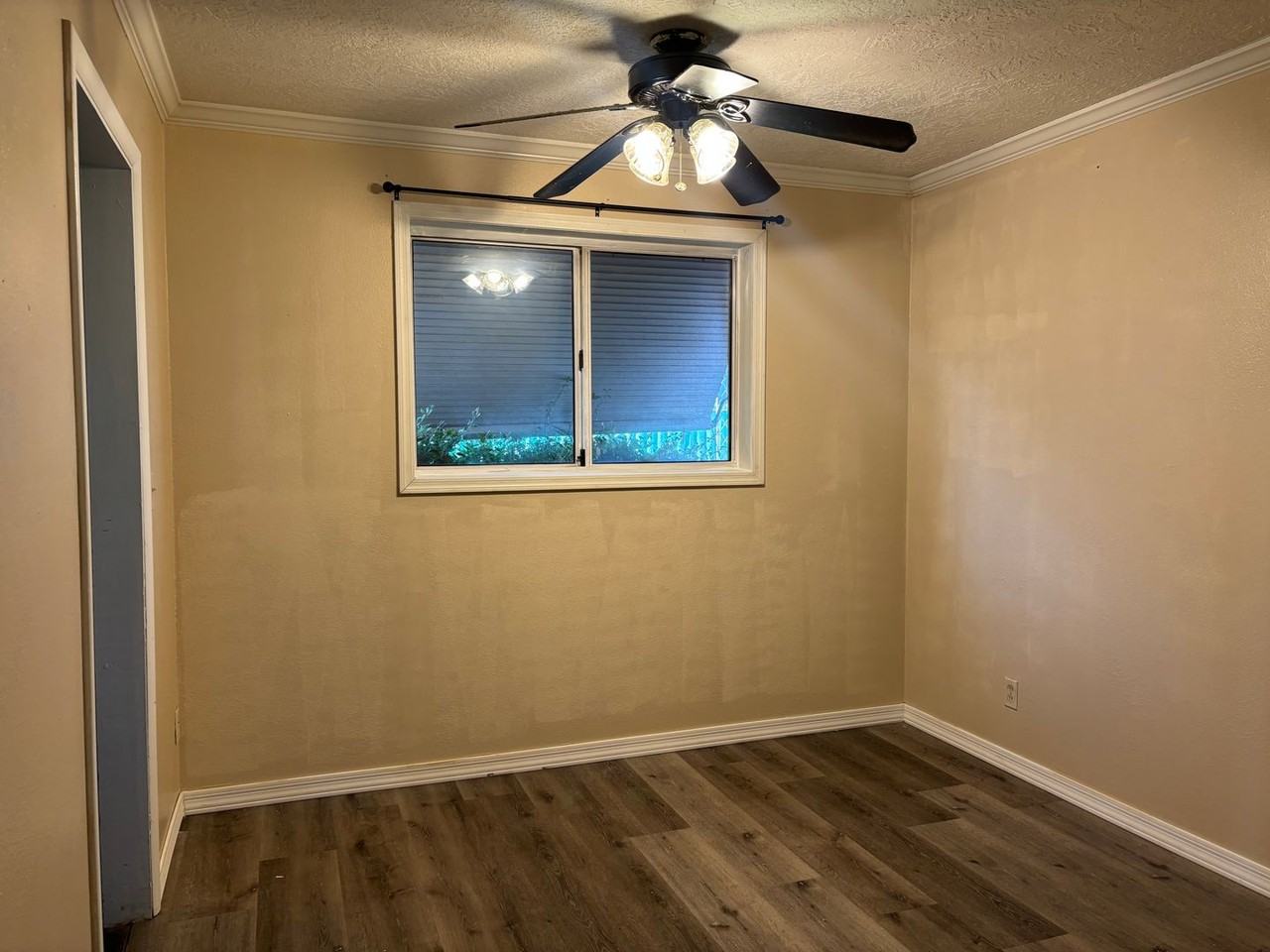 217 E Aspinwall St - Photo 3 of 3