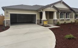 6320 Snow Beauty Way - Photo 1 of 1