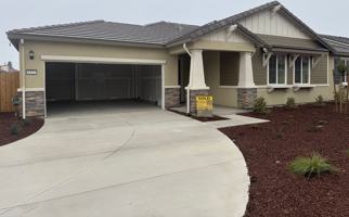 featured image of 6320 Snow Beauty Way