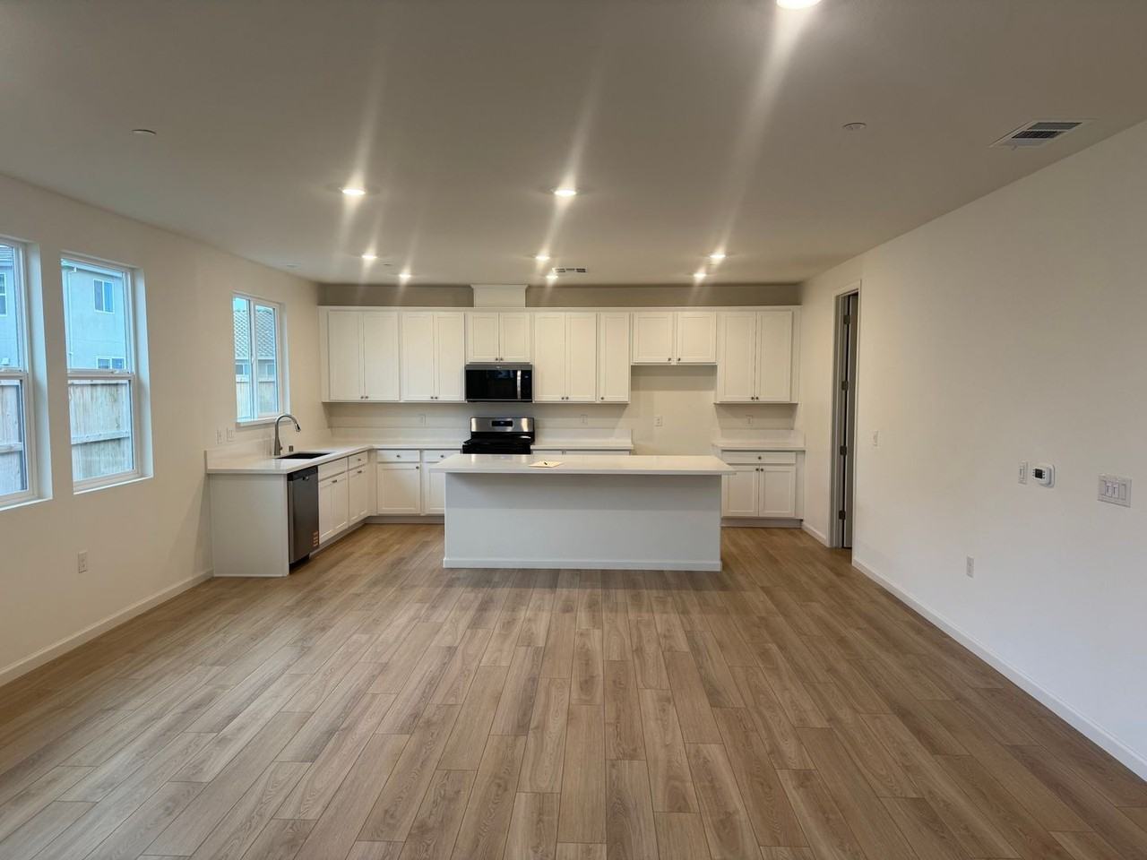 6320 Snow Beauty Way - Photo 2 of 13