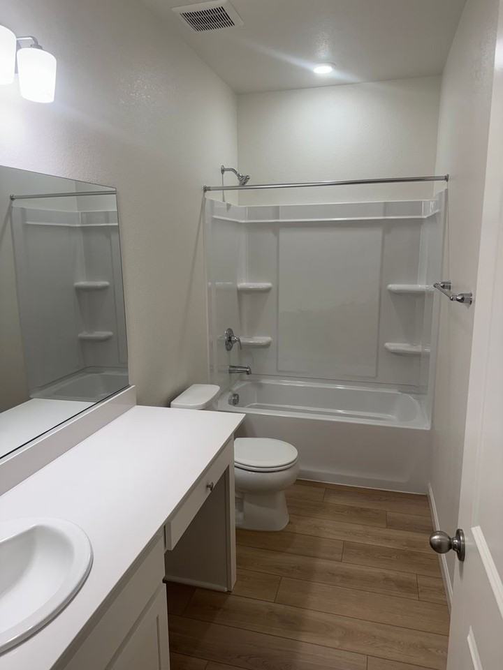 6320 Snow Beauty Way - Photo 3 of 13