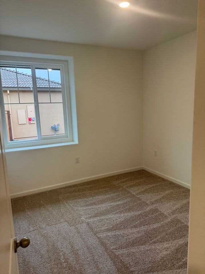 6320 Snow Beauty Way - Photo 5 of 13