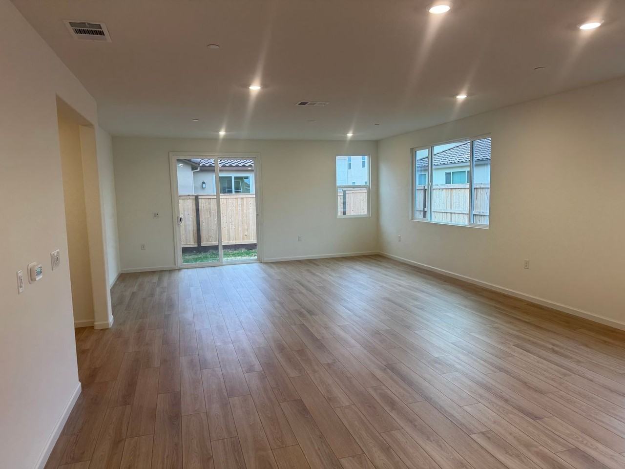 6320 Snow Beauty Way - Photo 6 of 13