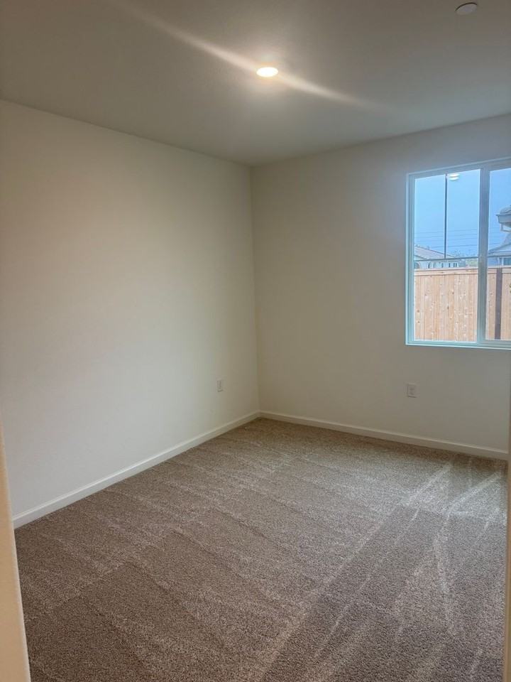 6320 Snow Beauty Way - Photo 7 of 13