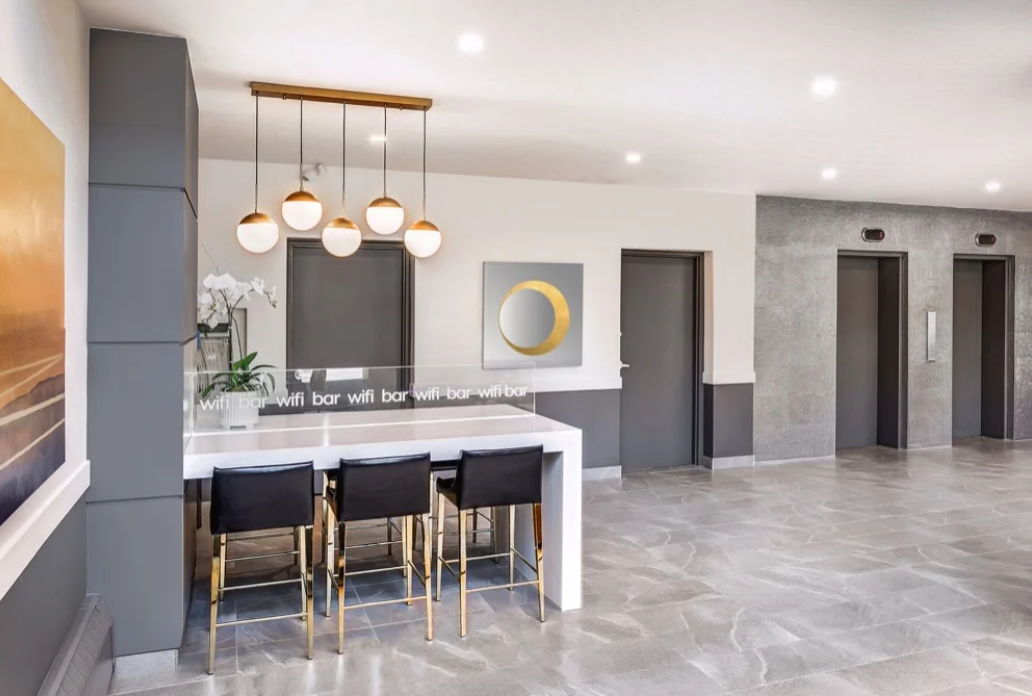 Tower Hill - Photo 2 of 6