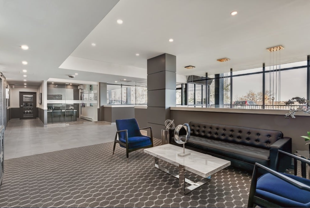 Tower Hill - Photo 3 of 6