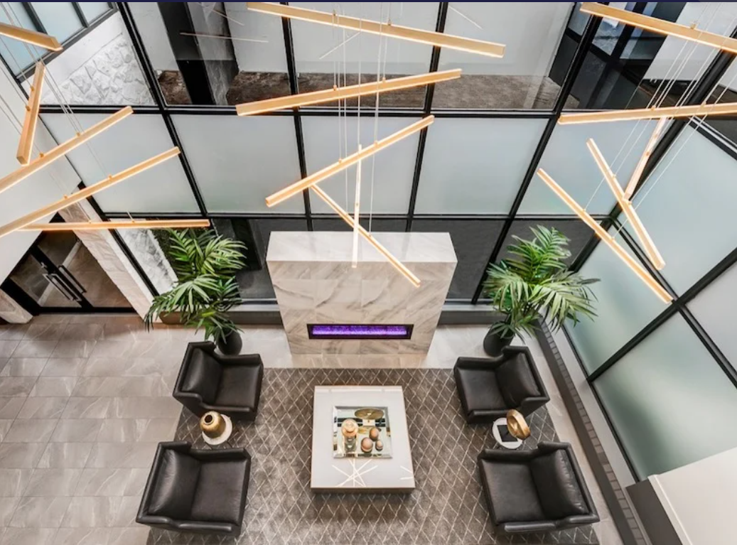 Tower Hill - Photo 5 of 6