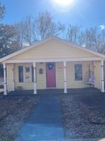 featured image of 205 5th Ave