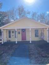 205 5th Ave - Photo 1 of 1