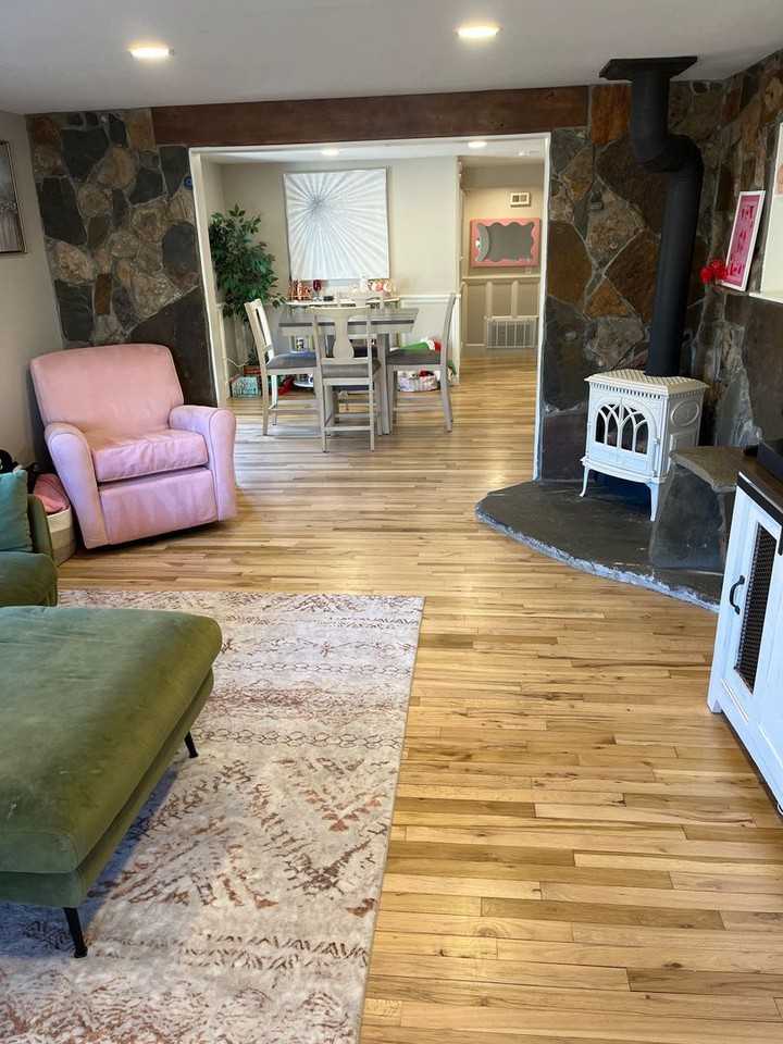 205 5th Ave - Photo 4 of 21