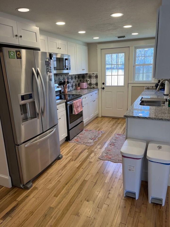 205 5th Ave - Photo 5 of 21