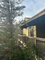 7744 Sw Barnes Rd #A - Photo 1 of 1