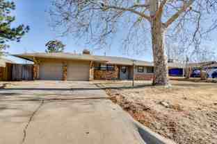 5952 N Sapulpa Ave - Photo 1 of 1