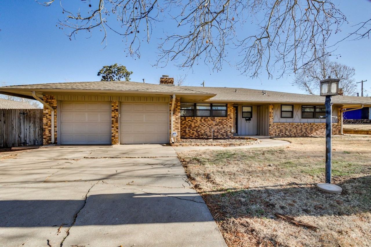 5952 N Sapulpa Ave - Photo 2 of 21