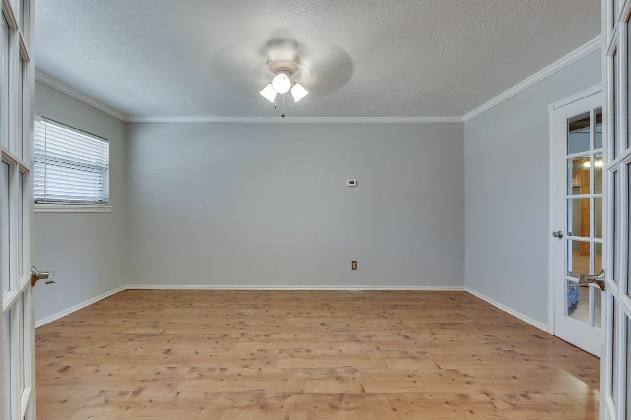 5952 N Sapulpa Ave - Photo 5 of 21