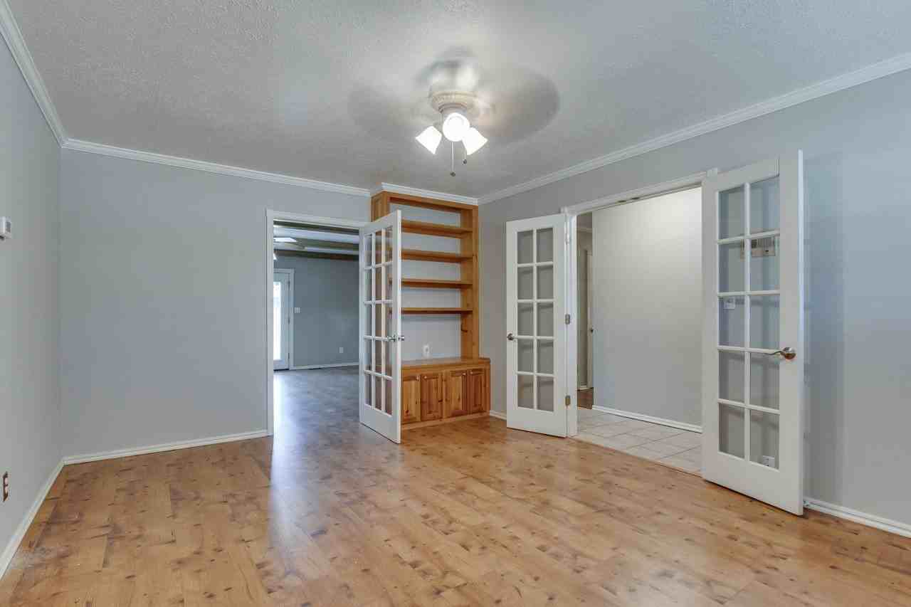 5952 N Sapulpa Ave - Photo 6 of 21