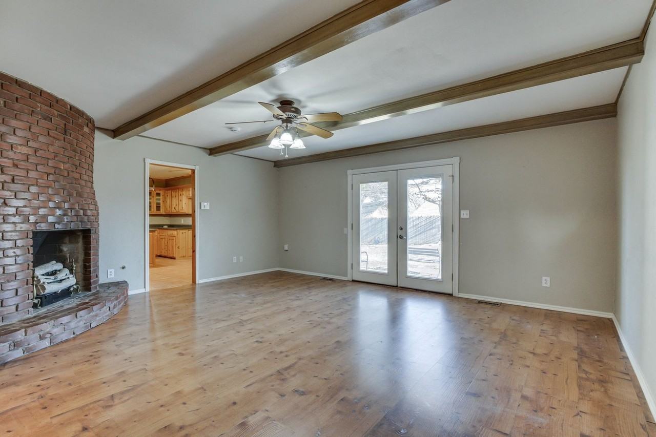 5952 N Sapulpa Ave - Photo 7 of 21