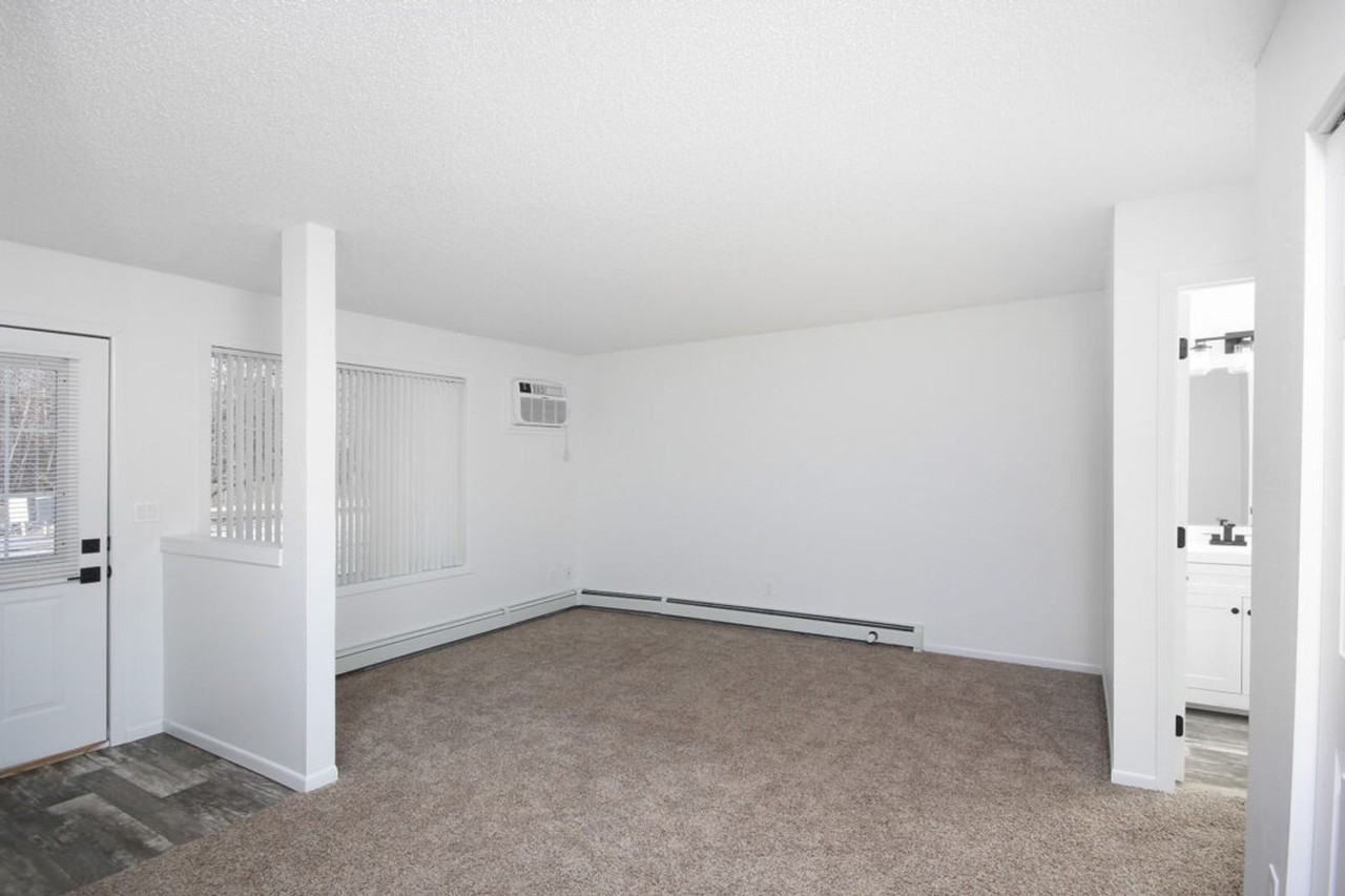 Marsh Run Townhomes - Photo 2 of 8