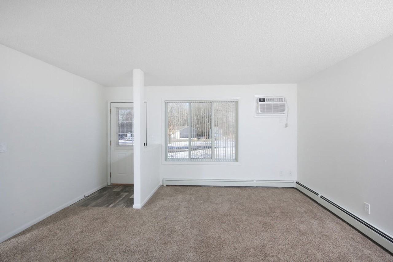 Marsh Run Townhomes - Photo 3 of 8