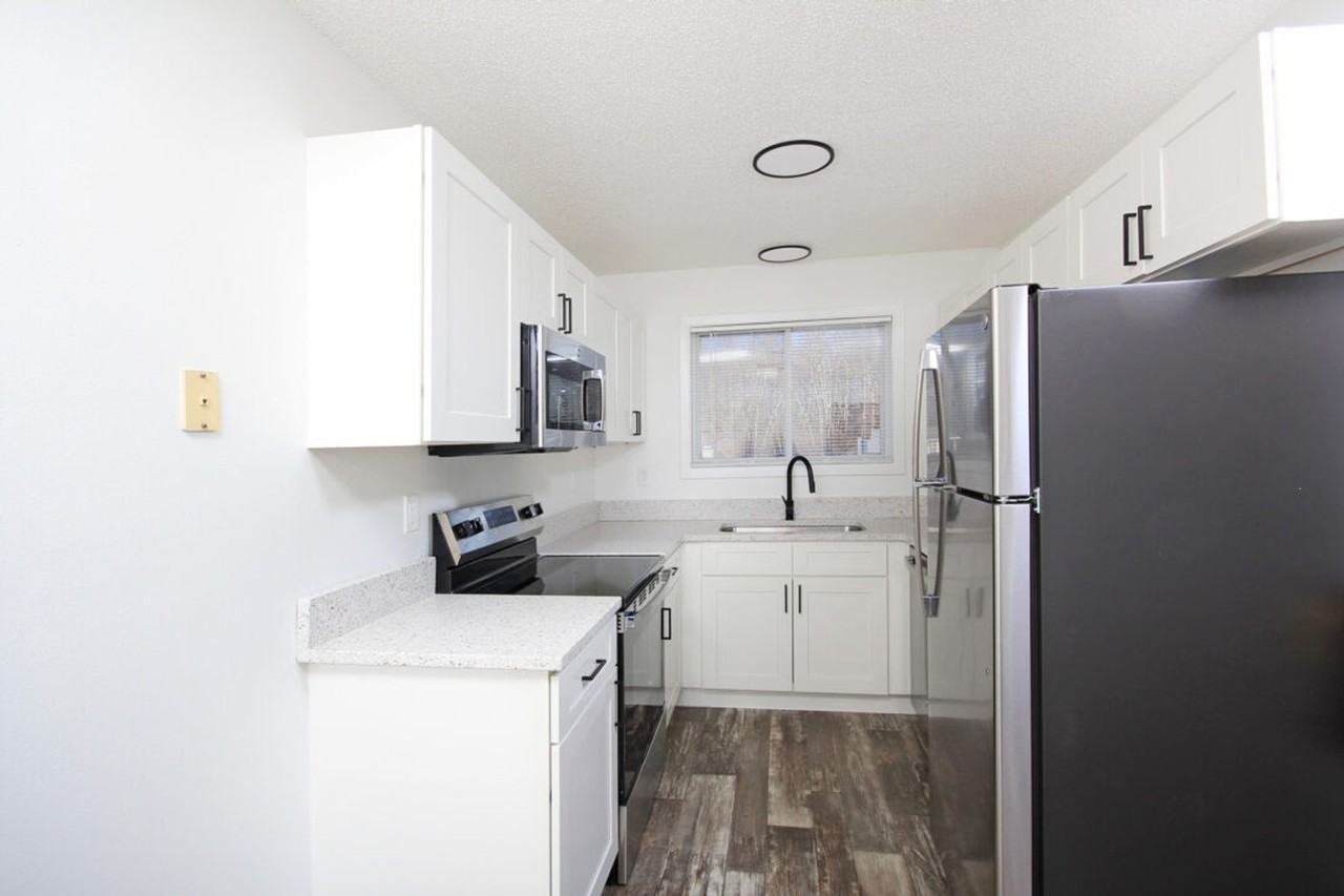 Marsh Run Townhomes - Photo 4 of 8